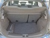 Lancia Ypsilon 1.0 firefly hybrid 70cv gold s&s