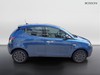 Lancia Ypsilon 1.0 firefly hybrid 70cv gold s&s