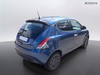 Lancia Ypsilon 1.0 firefly hybrid 70cv gold s&s