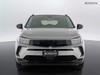Opel Grandland 1.5 ecotec gs line at8 s&s