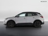 Opel Grandland 1.5 ecotec gs line at8 s&s