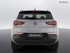 Opel Grandland 1.5 ecotec gs line at8 s&s
