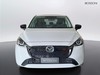 Mazda 2 1.5 e-skyactiv g m hybrid 90cv homura