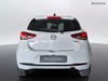 Mazda 2 1.5 e-skyactiv g m hybrid 90cv homura