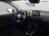 Mazda 2 1.5 e-skyactiv g m hybrid 90cv homura