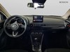 Mazda 2 1.5 e-skyactiv g m hybrid 90cv homura