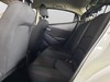 Mazda 2 1.5 e-skyactiv g m hybrid 90cv homura