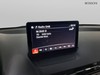 Mazda 2 1.5 e-skyactiv g m hybrid 90cv homura