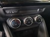 Mazda 2 1.5 e-skyactiv g m hybrid 90cv homura