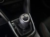 Mazda 2 1.5 e-skyactiv g m hybrid 90cv homura