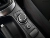 Mazda 2 1.5 e-skyactiv g m hybrid 90cv homura
