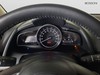 Mazda 2 1.5 e-skyactiv g m hybrid 90cv homura