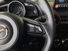 Mazda 2 1.5 e-skyactiv g m hybrid 90cv homura