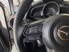 Mazda 2 1.5 e-skyactiv g m hybrid 90cv homura
