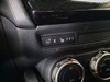 Mazda 2 1.5 e-skyactiv g m hybrid 90cv homura