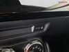 Mazda 2 1.5 e-skyactiv g m hybrid 90cv homura