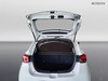 Mazda 2 1.5 e-skyactiv g m hybrid 90cv homura