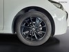 Mazda 2 1.5 e-skyactiv g m hybrid 90cv homura