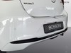 Mazda 2 1.5 e-skyactiv g m hybrid 90cv homura