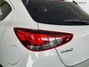 Mazda 2 1.5 e-skyactiv g m hybrid 90cv homura
