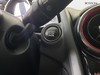 Mazda 2 1.5 e-skyactiv g m hybrid 90cv homura