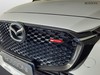 Mazda 2 1.5 e-skyactiv g m hybrid 90cv homura