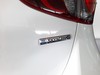 Mazda 2 1.5 e-skyactiv g m hybrid 90cv homura