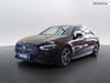 Mercedes CLA coupe 200 d amg line premium plus 8g-dct
