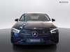 Mercedes CLA coupe 200 d amg line premium plus 8g-dct