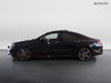 Mercedes CLA coupe 200 d amg line premium plus 8g-dct