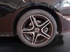 Mercedes CLA coupe 200 d amg line premium plus 8g-dct
