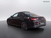 Mercedes CLA coupe 200 d amg line premium plus 8g-dct