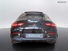 Mercedes CLA coupe 200 d amg line premium plus 8g-dct