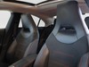 Mercedes CLA coupe 200 d amg line premium plus 8g-dct