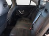Mercedes CLA coupe 200 d amg line premium plus 8g-dct
