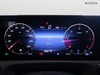 Mercedes CLA coupe 200 d amg line premium plus 8g-dct