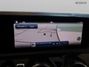 Mercedes CLA coupe 200 d amg line premium plus 8g-dct