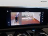 Mercedes CLA coupe 200 d amg line premium plus 8g-dct