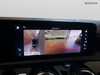Mercedes CLA coupe 200 d amg line premium plus 8g-dct