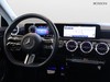 Mercedes CLA coupe 200 d amg line premium plus 8g-dct