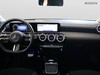 Mercedes CLA coupe 200 d amg line premium plus 8g-dct