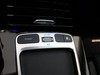 Mercedes CLA coupe 200 d amg line premium plus 8g-dct