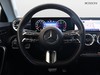 Mercedes CLA coupe 200 d amg line premium plus 8g-dct