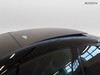 Mercedes CLA coupe 200 d amg line premium plus 8g-dct