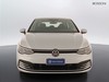 Volkswagen Golf 1.5 tgi 130cv life dsg