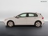 Volkswagen Golf 1.5 tgi 130cv life dsg