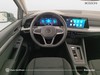 Volkswagen Golf 1.5 tgi 130cv life dsg