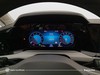 Volkswagen Golf 1.5 tgi 130cv life dsg