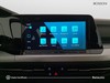 Volkswagen Golf 1.5 tgi 130cv life dsg