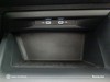 Volkswagen Golf 1.5 tgi 130cv life dsg